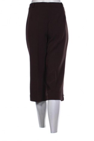 Damskie spodnie Unbranded, Rozmiar XL, Kolor Brązowy, Cena 43,99 zł
