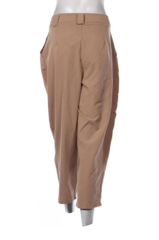Dámske nohavice Unbranded, Veľkosť M, Farba Hnedá, Cena  9,95 €