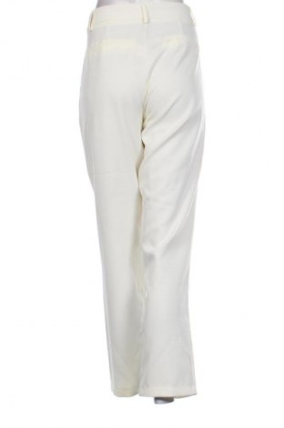 Damenhose Unbranded, Größe M, Farbe Weiß, Preis 9,99 €