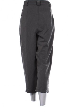 Pantaloni de femei Unbranded, Mărime M, Culoare Gri, Preț 77,17 Lei