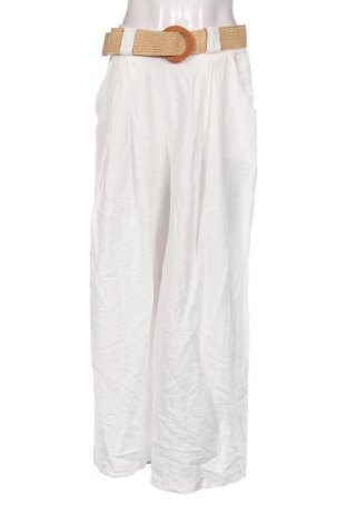 Női nadrág Unbranded, Méret S, Szín Fehér, Ár 3 199 Ft