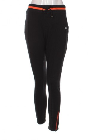 Damenhose Unbranded, Größe L, Farbe Schwarz, Preis 11,99 €