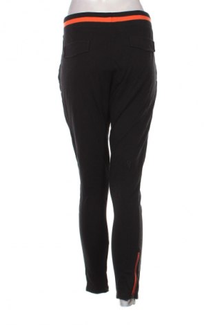 Damenhose Unbranded, Größe L, Farbe Schwarz, Preis 11,99 €