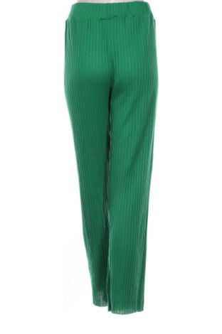 Pantaloni de femei Unbranded, Mărime XL, Culoare Verde, Preț 142,50 Lei