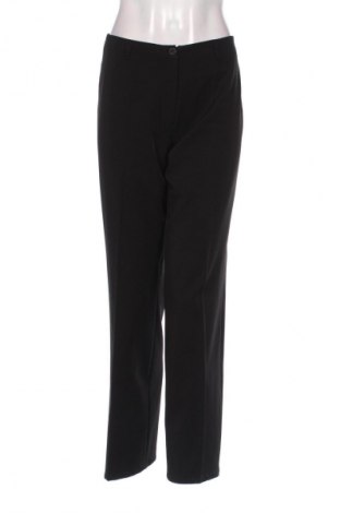Damskie spodnie Unbranded, Rozmiar M, Kolor Czarny, Cena 43,99 zł