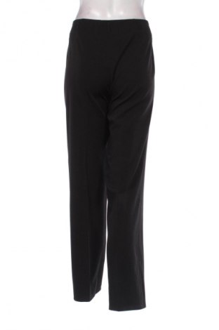 Damskie spodnie Unbranded, Rozmiar M, Kolor Czarny, Cena 43,99 zł