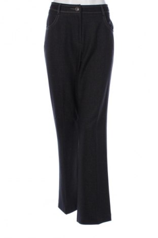 Damskie spodnie Unbranded, Rozmiar XL, Kolor Czarny, Cena 43,99 zł