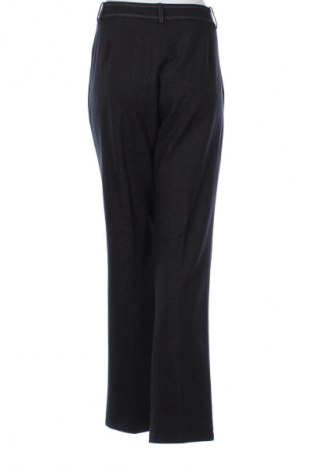 Damskie spodnie Unbranded, Rozmiar XL, Kolor Czarny, Cena 43,99 zł