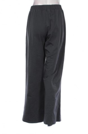 Damskie spodnie Unbranded, Rozmiar M, Kolor Szary, Cena 116,85 zł
