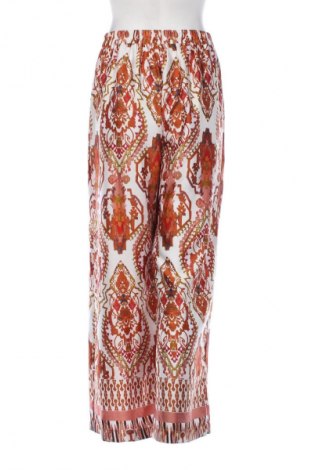 Damskie spodnie Unbranded, Rozmiar M, Kolor Kolorowy, Cena 47,99 zł