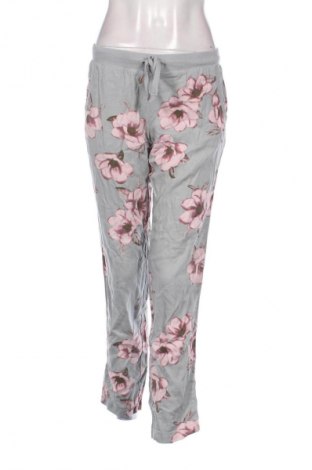 Pantaloni de femei Unbranded, Mărime M, Culoare Multicolor, Preț 77,17 Lei