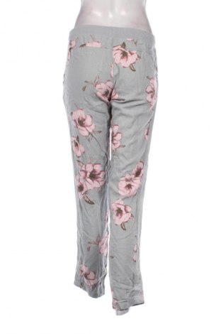 Pantaloni de femei Unbranded, Mărime M, Culoare Multicolor, Preț 77,17 Lei
