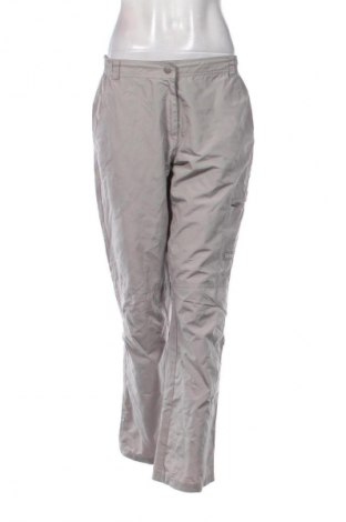 Pantaloni de femei Unbranded, Mărime M, Culoare Gri, Preț 77,17 Lei