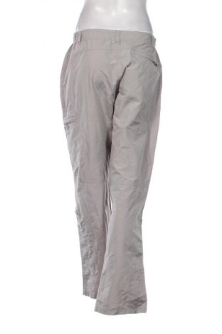 Pantaloni de femei Unbranded, Mărime M, Culoare Gri, Preț 77,17 Lei