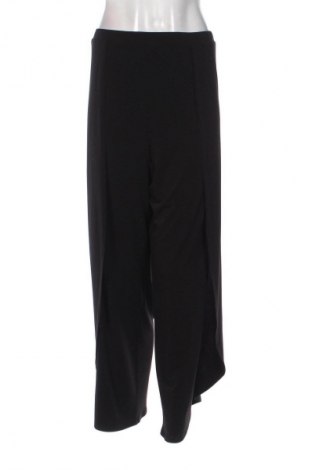 Női nadrág Unbranded, Méret XL, Szín Fekete, Ár 3 909 Ft
