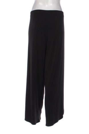 Női nadrág Unbranded, Méret XL, Szín Fekete, Ár 3 909 Ft