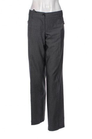 Pantaloni de femei Unbranded, Mărime XL, Culoare Gri, Preț 76,30 Lei