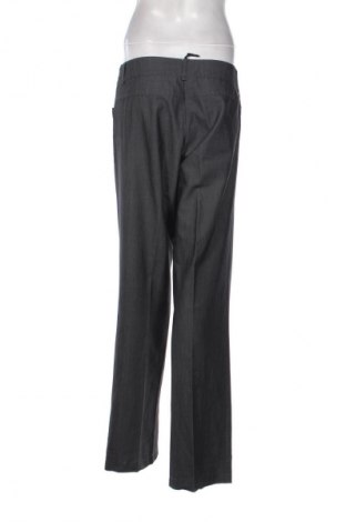 Pantaloni de femei Unbranded, Mărime XL, Culoare Gri, Preț 76,30 Lei