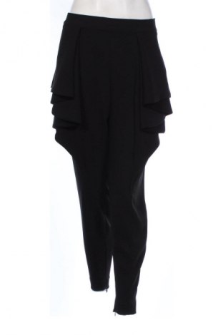 Pantaloni de femei Unbranded, Mărime L, Culoare Negru, Preț 76,32 Lei