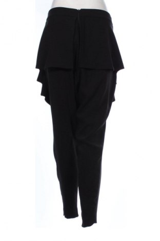 Pantaloni de femei Unbranded, Mărime L, Culoare Negru, Preț 76,32 Lei