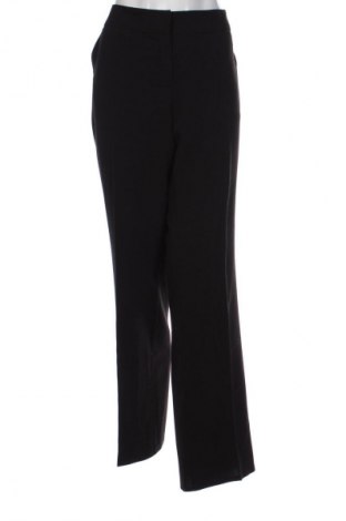 Pantaloni de femei Unbranded, Mărime XL, Culoare Negru, Preț 76,30 Lei
