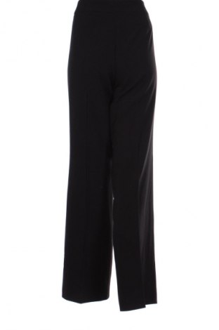 Pantaloni de femei Unbranded, Mărime XL, Culoare Negru, Preț 76,30 Lei