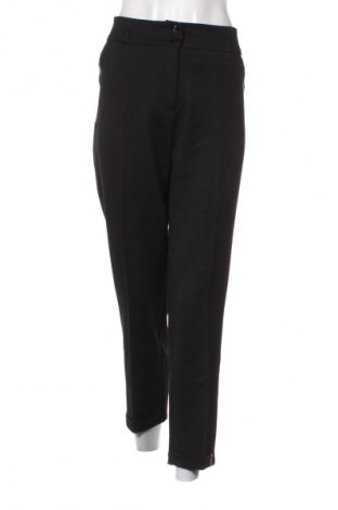 Női nadrág Unbranded, Méret XXL, Szín Fekete, Ár 5 800 Ft