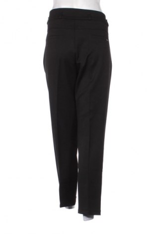 Női nadrág Unbranded, Méret XXL, Szín Fekete, Ár 5 800 Ft