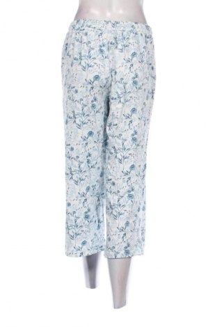 Dámske nohavice Unbranded, Veľkosť M, Farba Viacfarebná, Cena  15,00 €