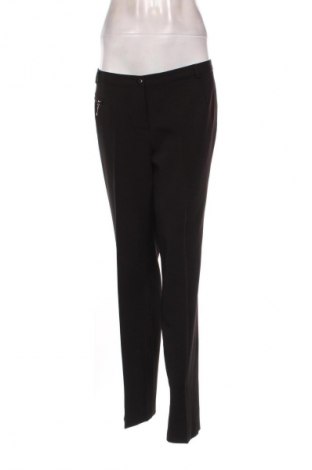 Pantaloni de femei Unbranded, Mărime XL, Culoare Negru, Preț 84,99 Lei