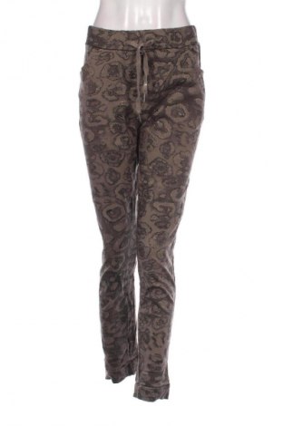 Női nadrág Unbranded, Méret XL, Szín Sokszínű, Ár 4 029 Ft