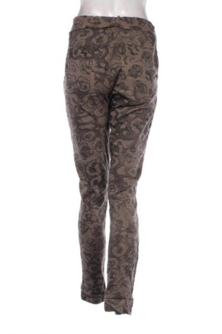 Női nadrág Unbranded, Méret XL, Szín Sokszínű, Ár 4 029 Ft