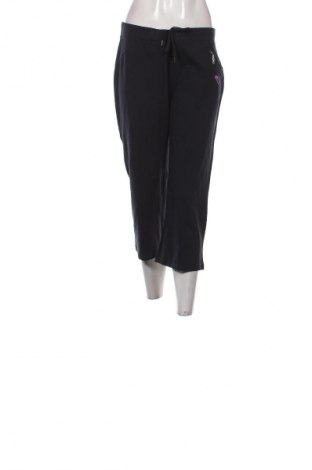 Damskie spodnie Unbranded, Rozmiar XL, Kolor Czarny, Cena 81,99 zł