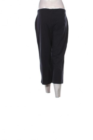 Damskie spodnie Unbranded, Rozmiar XL, Kolor Czarny, Cena 81,99 zł