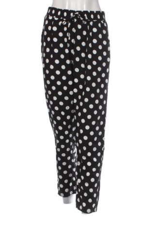 Dámské kalhoty  Unbranded, Velikost XXL, Barva Vícebarevné, Cena  449,00 Kč