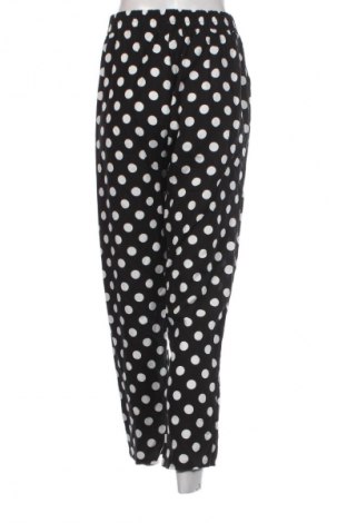 Dámské kalhoty  Unbranded, Velikost XXL, Barva Vícebarevné, Cena  449,00 Kč