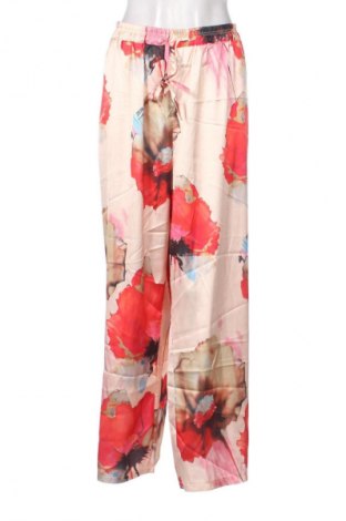 Pantaloni de femei Unbranded, Mărime 3XL, Culoare Multicolor, Preț 76,32 Lei