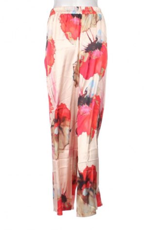 Pantaloni de femei Unbranded, Mărime 3XL, Culoare Multicolor, Preț 76,32 Lei