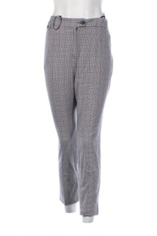 Pantaloni de femei Unbranded, Mărime L, Culoare Multicolor, Preț 82,99 Lei