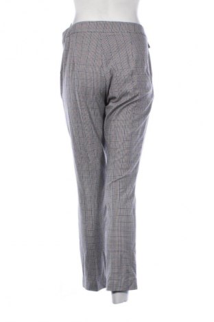 Pantaloni de femei Unbranded, Mărime L, Culoare Multicolor, Preț 82,99 Lei