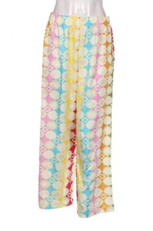 Pantaloni de femei Unbranded, Mărime L, Culoare Multicolor, Preț 141,79 Lei