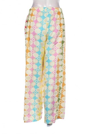 Pantaloni de femei Unbranded, Mărime L, Culoare Multicolor, Preț 141,79 Lei
