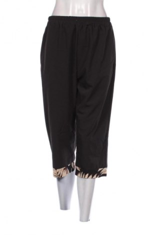 Pantaloni de femei Unbranded, Mărime L, Culoare Negru, Preț 142,50 Lei