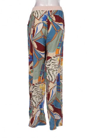 Damenhose Unbranded, Größe M, Farbe Mehrfarbig, Preis 27,70 €