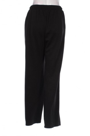 Damskie spodnie Unbranded, Rozmiar M, Kolor Czarny, Cena 87,26 zł