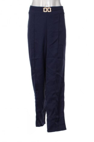 Pantaloni de femei Unbranded, Mărime XL, Culoare Albastru, Preț 49,99 Lei