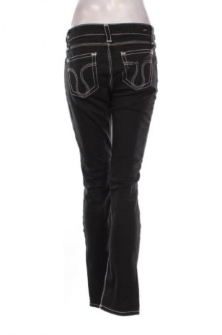 Damenhose Unbranded, Größe M, Farbe Schwarz, Preis 14,83 €