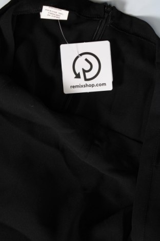 Pantaloni de femei Unbranded, Mărime XL, Culoare Negru, Preț 76,32 Lei