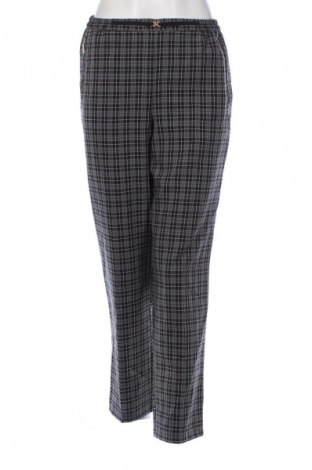 Pantaloni de femei Unbranded, Mărime M, Culoare Multicolor, Preț 76,32 Lei