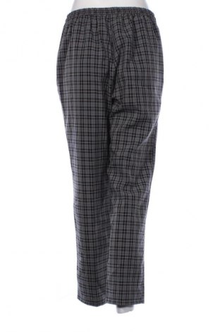 Pantaloni de femei Unbranded, Mărime M, Culoare Multicolor, Preț 76,32 Lei